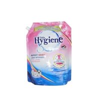 Nước giặt Hygiene Expert Wash Thái Lan 1800ml-Hồng