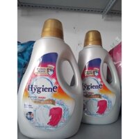 Nước Giặt Hygiene Thái Lan can 2800ml