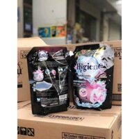 Nước giặt Hygiene Thái Lan Túi 1800ML Chính Hãng