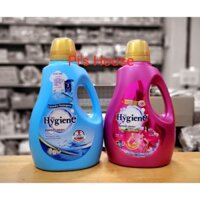 Nước giặt Hygiene Thái Lan