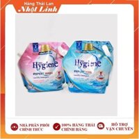 Nước giặt Hygiene thái lan 1800ml