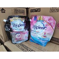Nước giặt  Hygiene  Thái Lan