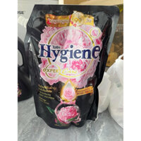 nước giặt hygiene thái lan