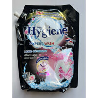 Nước Giặt Hygiene  Thái Lan 1.8L