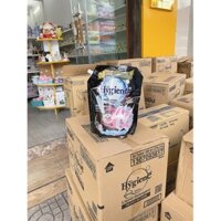 Nước giặt Hygiene tiện dụng