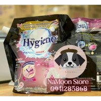 Nước Giặt Hygiene
