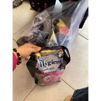 nước giặt Hygiene