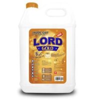 Nước giặt LORD Gold 10kg(AFF11GIAM111K Giảm 11% tối đa 111K cho đơn từ 500K)