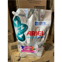 Nước giặt Matic Ariel cửa trước 3,05L và trên 3,2L/3,4L