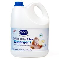 Nước giặt/ nước xả Enfant 3000ml