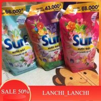 NUOC GIAT OMO, SUFR CUA TREN 3.6 lít Siêu Thị Lan Chi