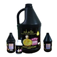 NƯỚC GIẶT PARI GOLD CHAI TO - TIỆN ÍCH 102