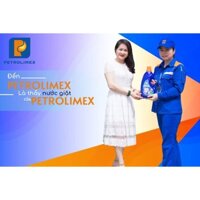 Nước giặt Petrolimex - JANA Blue/ xanh 2kg