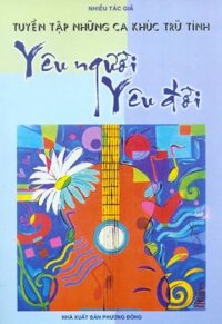 Nước Giặt Quần Áo Thái Lan Di-Mark tím 5 lít