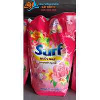 Nước giặt Surf 3,3 Kg