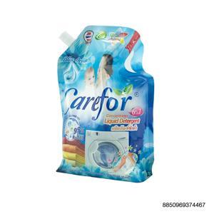 Nước giặt Thái Lan Carefor 2L