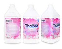 Nước giặt Thái Pro 3 lít