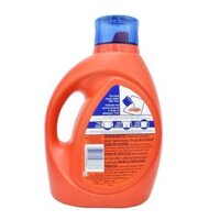 Nước Giặt Tide Origianal 2,95 l