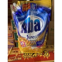 Nước giặt xả Aba 3,6kg