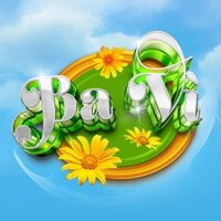 Nước giặt xả Ba Vì 10 trong 1, Hương hoa dã quỳ, Lưu hương 24h, khối lượng 5kg, Không gây kích ứng với các loại da, Nguy