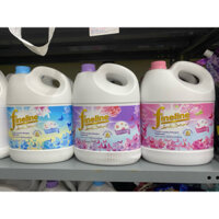 Nước Giặt Xả Fineline 3000ml
