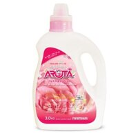 NƯỚC GIẶT XẢ HÀN QUỐC