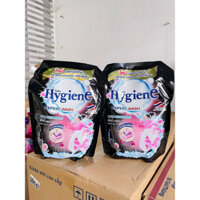 Nước giặt xả Hygiene 1800ml