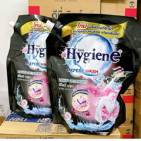 Nước Giặt Xả HygienE Thái Lan Xịn 1800ml