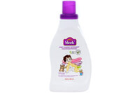 Nước giặt xả Sleek Baby Laundry Detergent 500ml