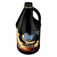 Nước giặt xả Spy Plus