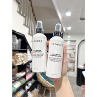 Nước Giặt xịt cọ Sephora