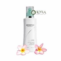 Nước Giữ Ẩm Cho Da Khô Pevonia Dry Skin Lotion