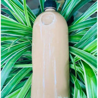 Nước gừng xuyên khung