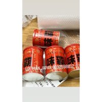 Nước Hầm Xương Cô Đặc 1000g Nhật Bản