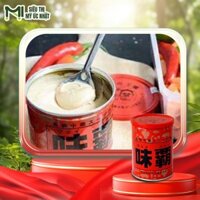 Nước hầm xương cô đặc cao cấp Koukishoko