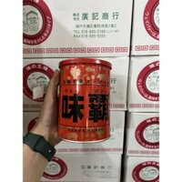 Nước hầm xương cô đặc cao cấp Kouki 1kg