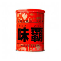 NƯỚC HẦM XƯƠNG CÔ ĐẶC CỦA NHẬT WEIBA (HỘP 1KG)