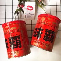 Nước hầm xương cô đặc Hiroshi Nhật