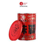 Nước hầm xương cô đặc Hiroshi (1kg)