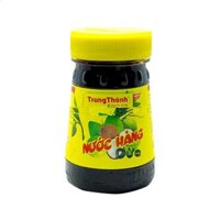 Nước hàng dừa Trung Thành 85ml – Siêu Thị Bách Hóa Tổng Hợp