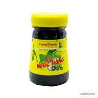 Nước Hàng Dừa Trung Thành 100ml