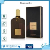 Nước Hoa 𝗧𝗼𝗺 𝗙𝗼𝗿𝗱 for Men Extreme 10ml🎀𝓒𝓱𝓾𝔂𝓮̂𝓷 𝓷𝓾̛𝓸̛́𝓬 𝓱𝓸𝓪🎀