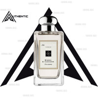 Nước hoa 𝐉𝐨 𝐌𝐚𝐥𝐨𝐧𝐞 Mimosa & Cardamom (05ml,10ml,20ml)