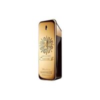 Nước Hoa 1 Million 100ml Parfum Paco Rabanne