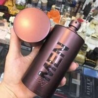 Nước hoa 212 Men Nâu