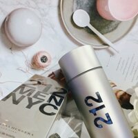 Nước hoa 212 MEN NYC 100ml