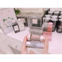 Nước hoa 212 mini nam - nữ