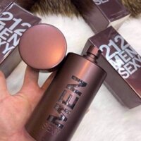 Nước Hoa 212 Sexy Men 100 ml chính hãng .