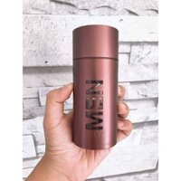 Nước hoa 212 SEXY MEN Nâu 100ml.