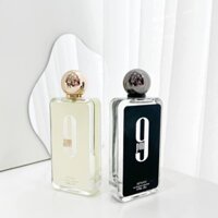 Nước Hoa 9AM 10ml